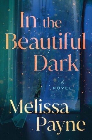 Cover of In the Beautiful Dark