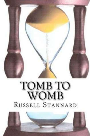 Cover of Tomb to Womb