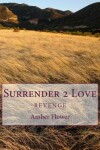 Book cover for Surrender 2 Love