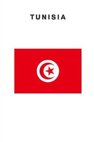 Cover of Tunisia