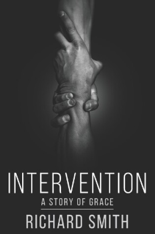 Cover of Intervention