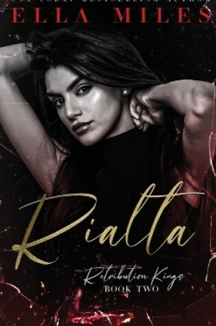 Cover of Rialta