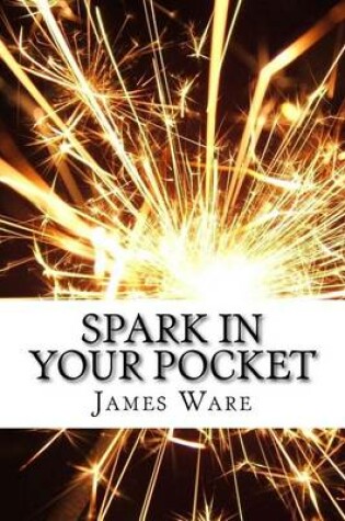 Cover of Spark In Your Pocket