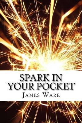 Book cover for Spark In Your Pocket