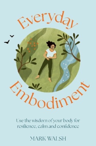 Cover of Everyday Embodiment