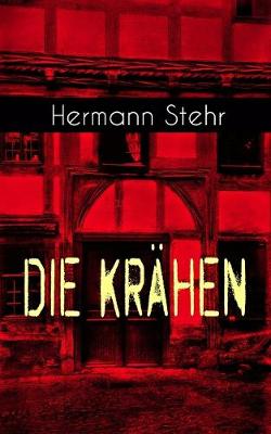 Book cover for Die Kr�hen