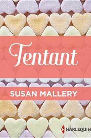 Cover of Tentant
