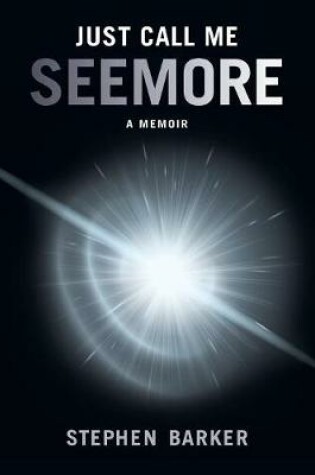 Cover of Just Call Me SEEMORE