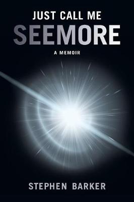 Book cover for Just Call Me SEEMORE