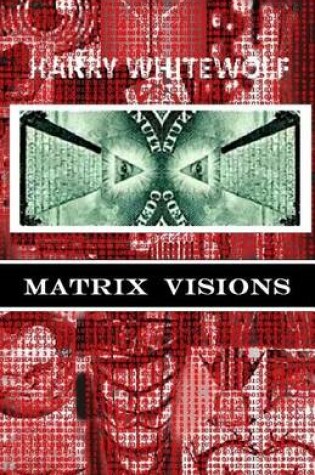 Cover of Matrix Visions