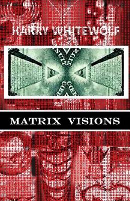 Book cover for Matrix Visions