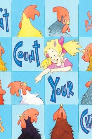 Cover of Don't Count Your Chickens