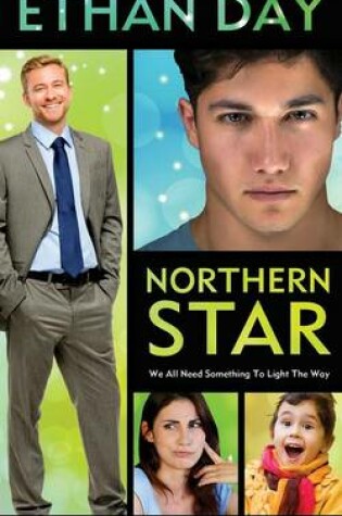 Northern Star