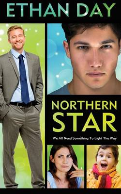 Northern Star by Ethan Day