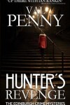 Book cover for Hunter's Revenge