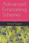 Book cover for Advanced Forecasting Schemes