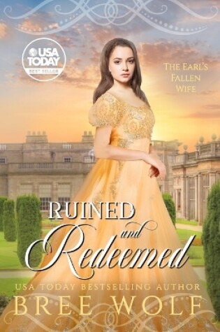 Ruined & Redeemed