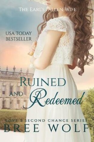 Ruined & Redeemed