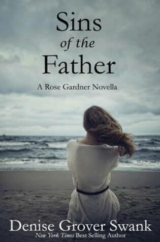 Cover of Sins of the Father