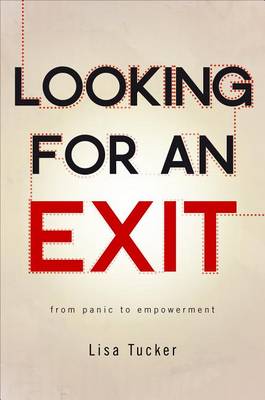 Book cover for Looking for an Exit