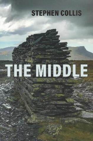 Cover of The Middle