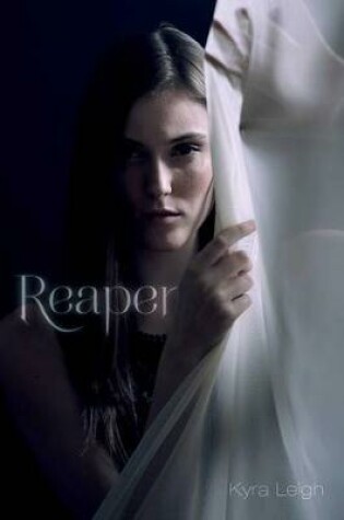 Cover of Reaper