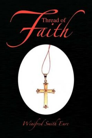 Cover of Thread of Faith