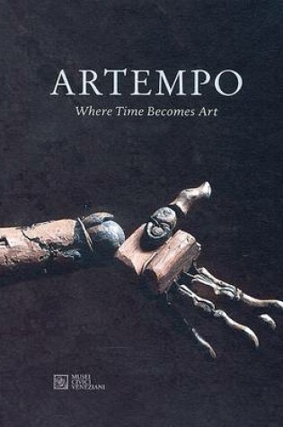 Cover of Artempo