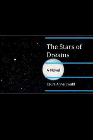 Cover of The Stars of Dreams