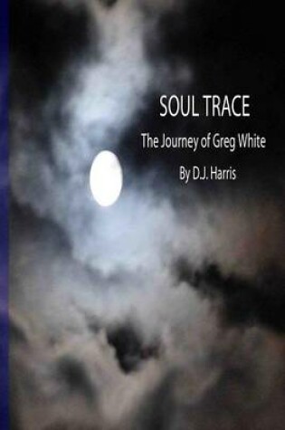 Cover of Soul Trace