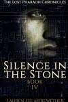 Book cover for Silence in the Stone