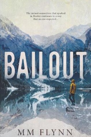 Cover of Bailout