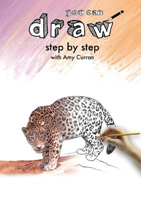 Book cover for How to Draw