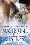 Book cover for Mastering the Mistress
