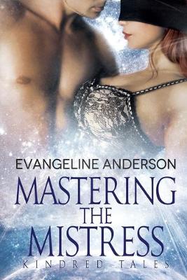 Cover of Mastering the Mistress