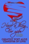 Book cover for Still Have a Thing for You