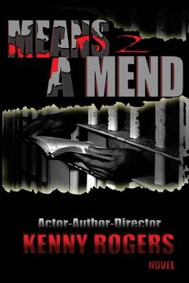 Book cover for Means 2 A Mend