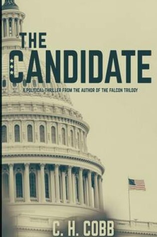 Cover of The Candidate