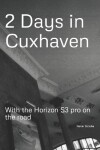 Book cover for 2 Days in Cuxhaven