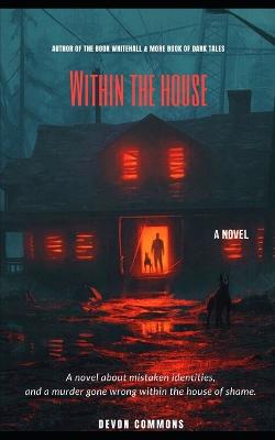 Book cover for Within the House