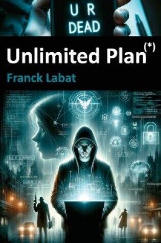 Cover of Unlimited Plan (*)