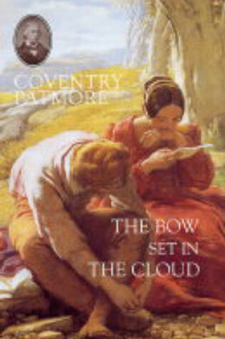 Cover of The Bow Set in the Cloud