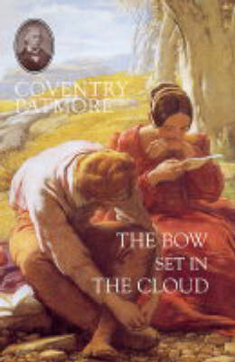 Book cover for The Bow Set in the Cloud