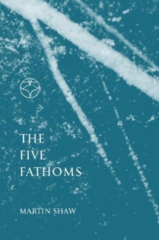 Cover of The Five Fathoms