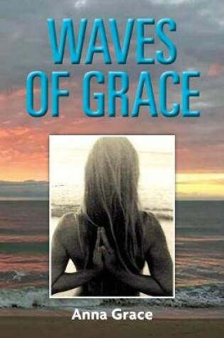 Cover of Waves of Grace