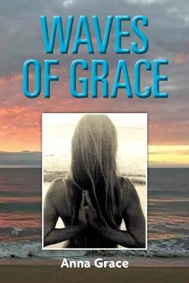 Book cover for Waves of Grace