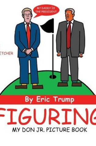 Cover of Figuring