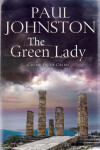 Book cover for The Green Lady