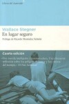 Book cover for En Lugar Seguro