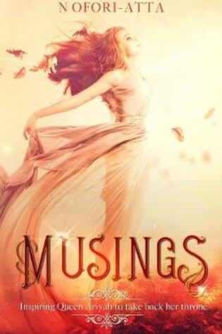 Cover of Musings